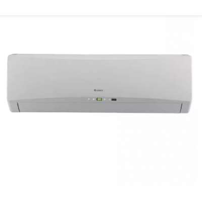 Gree 2.5 Ton - Wall Mounted DC Inverter – Hansol Series 24 TD